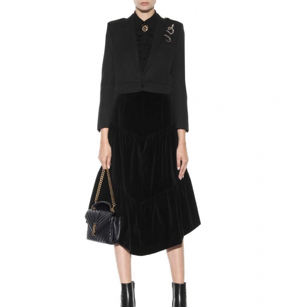 YSL