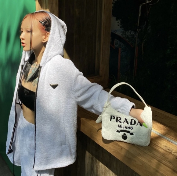 Prada