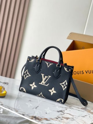 LV