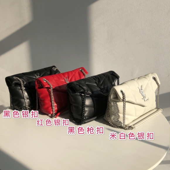 YSL
