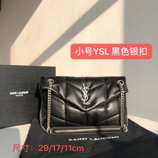 YSL