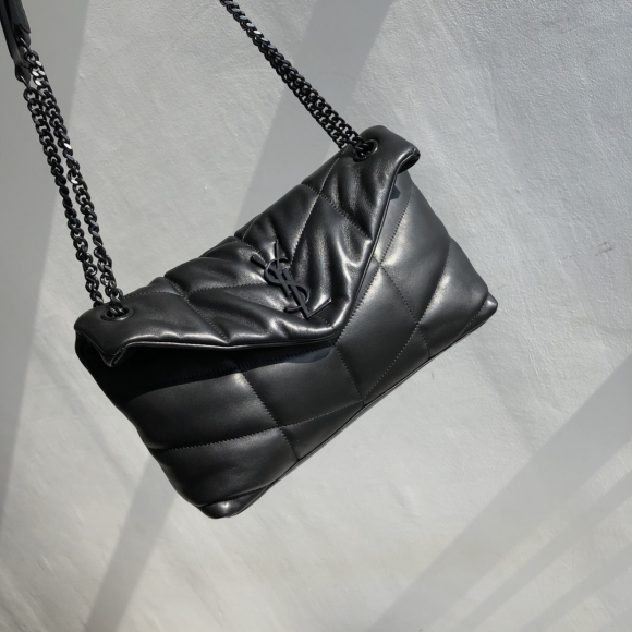 YSL