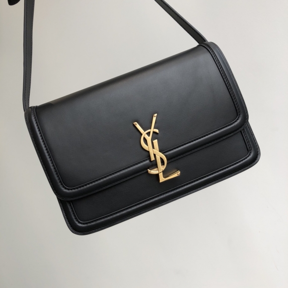 YSL