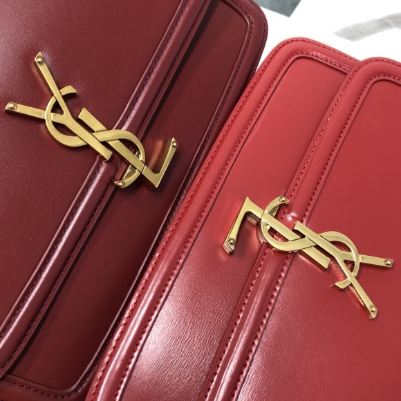 YSL
