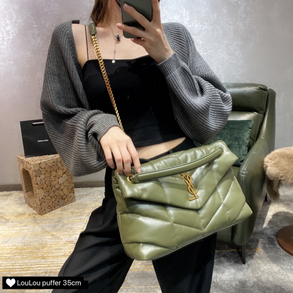 YSL