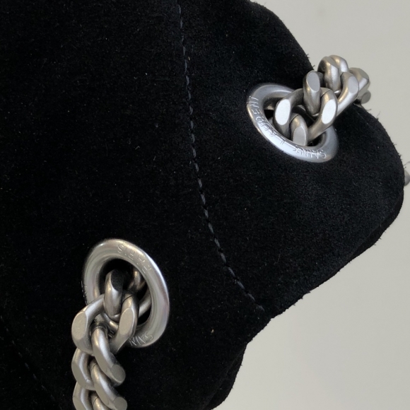 YSL
