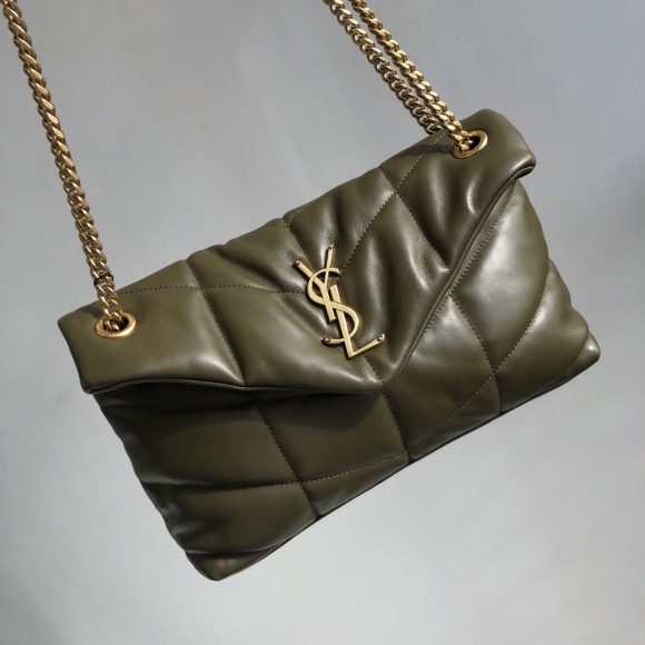 YSL YSL