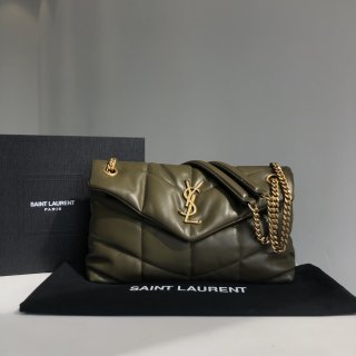 YSL