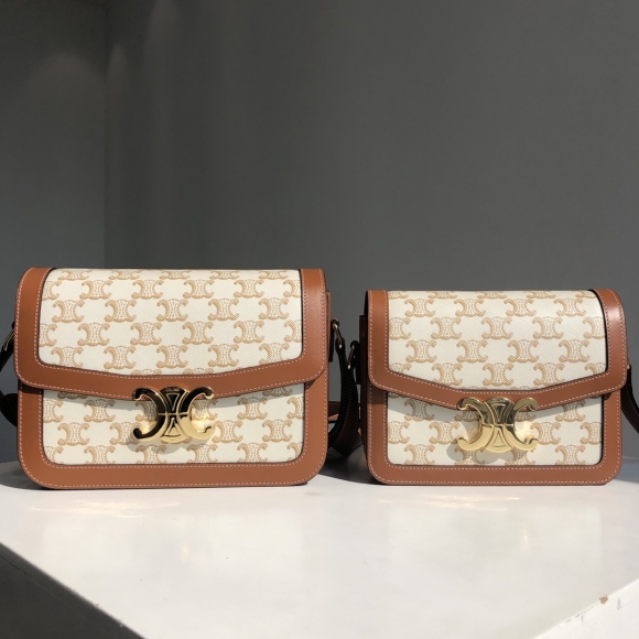 Celine Celine
