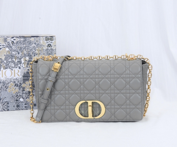 Dior Dior