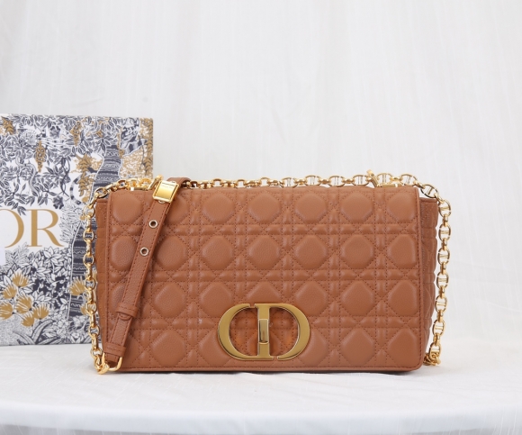 Dior Dior