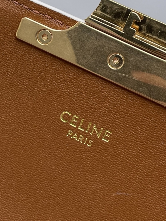Celine