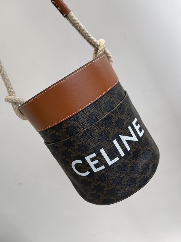 Celine Celine