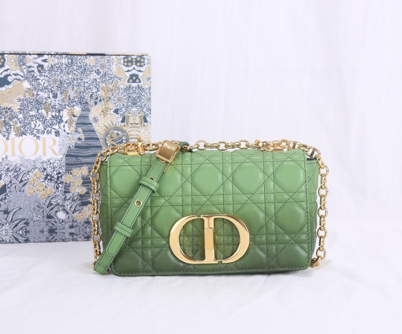Dior Dior