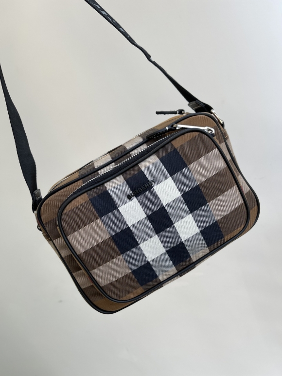 Burberry Burberry