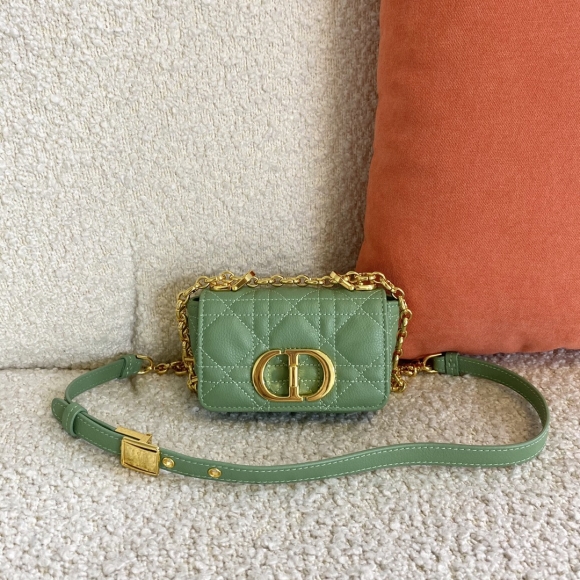 Dior Dior