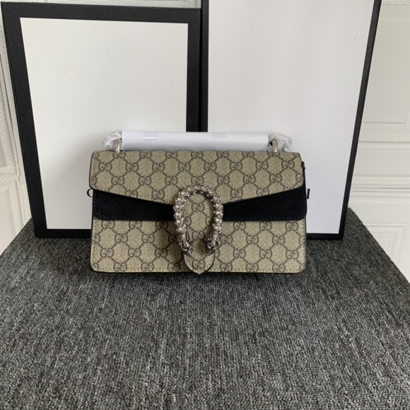 Gucci Gucci