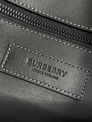Burberry Burberry