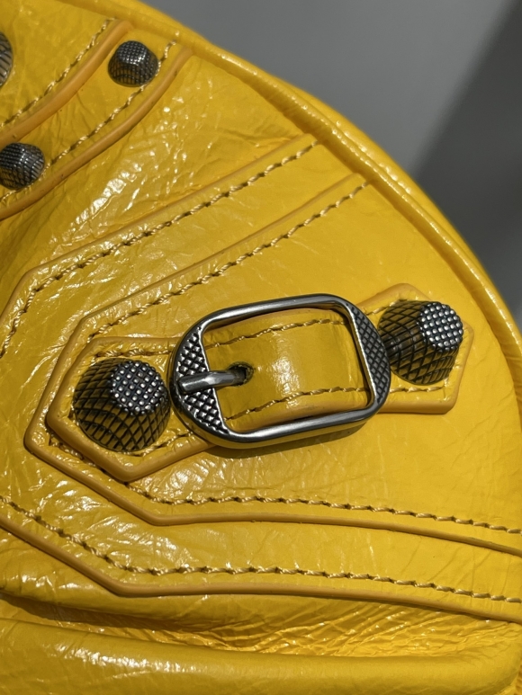 Balenciaga Balenciaga