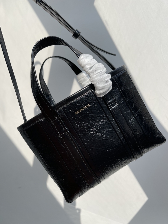 Balenciaga Balenciaga