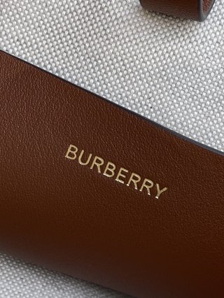 Burberry Burberry