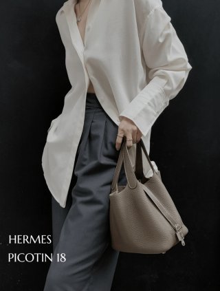 Hermes Hermes