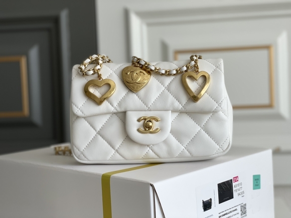 Chanel Chanel