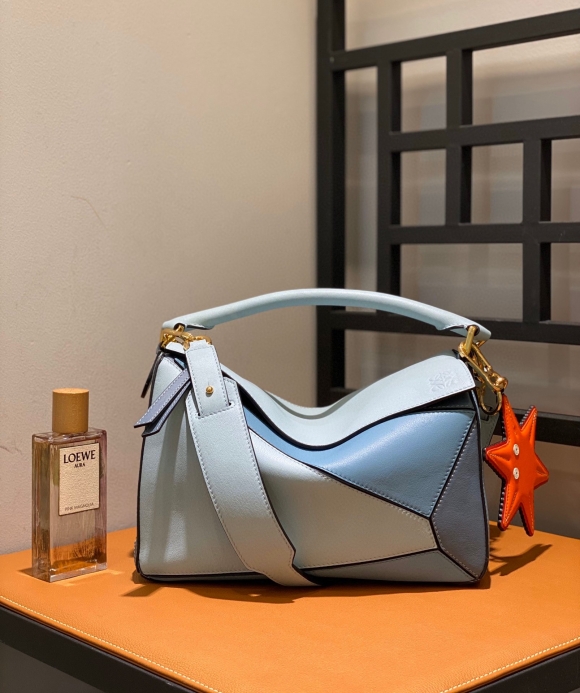 Loewe Loewe