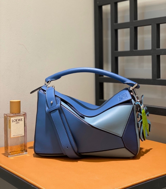 Loewe Loewe