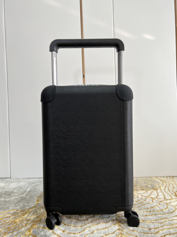 Draw-bar box