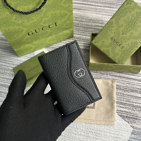 Gucci Gucci