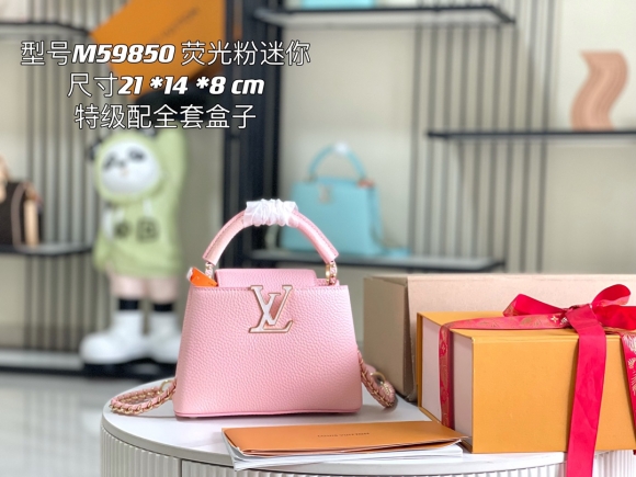 LV