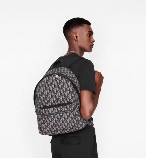 Dior Dior