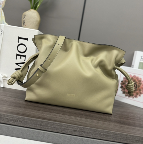 Loewe Loewe