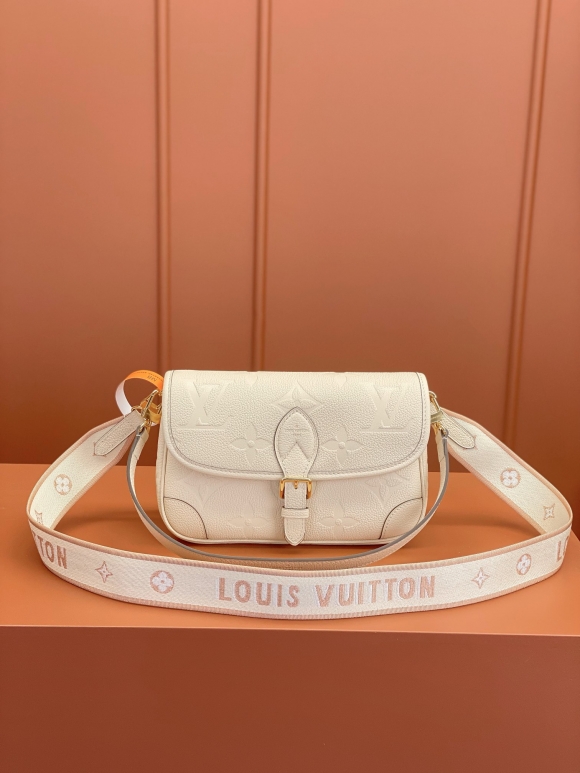 LV