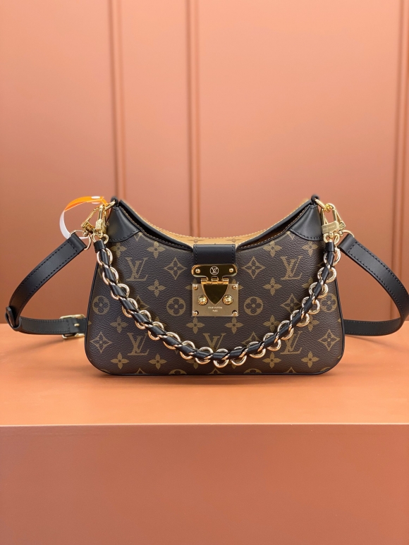 LV