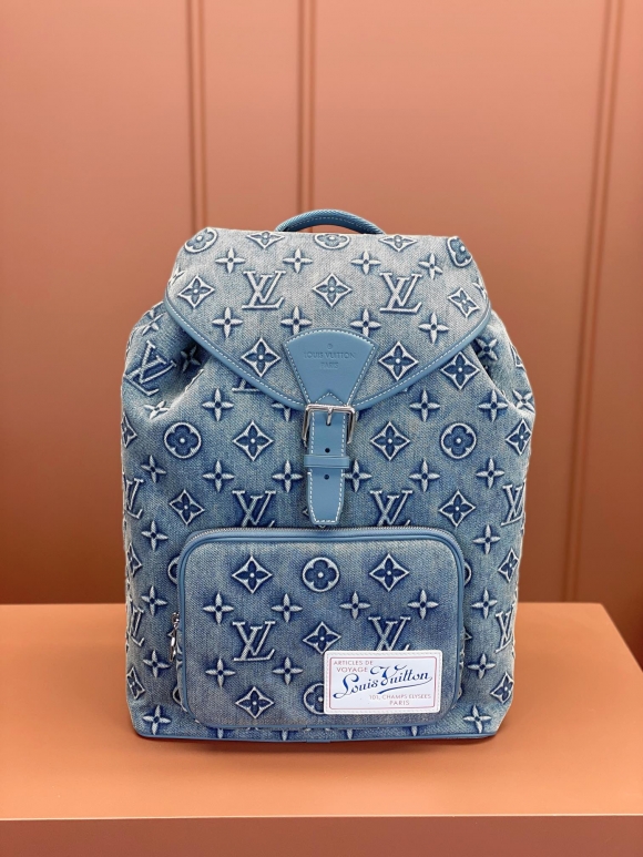 LV