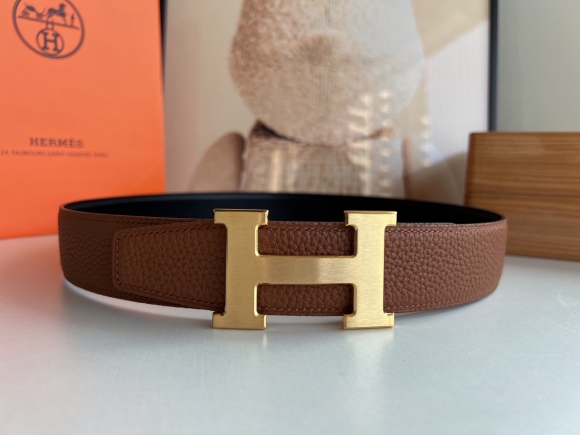Hermes-Belts