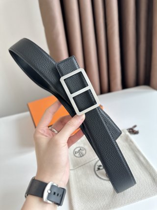 Hermes-Belts