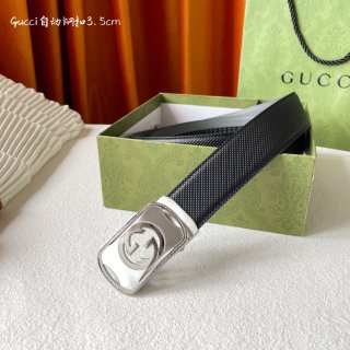 Gucci belts Gucci belts