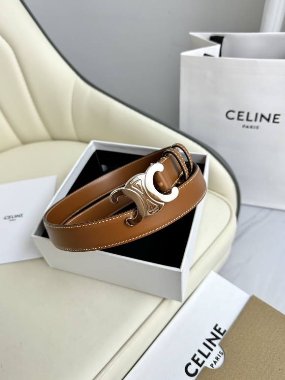 Celine-Belts