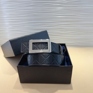 Prada-Belts