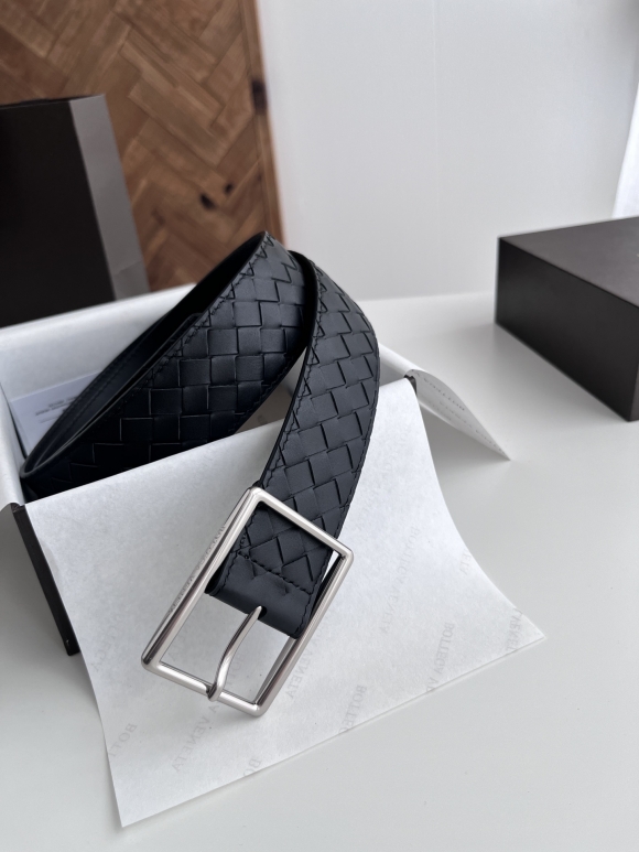 BV-Belts