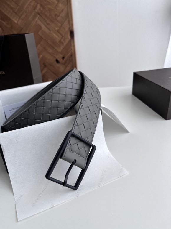 BV-Belts