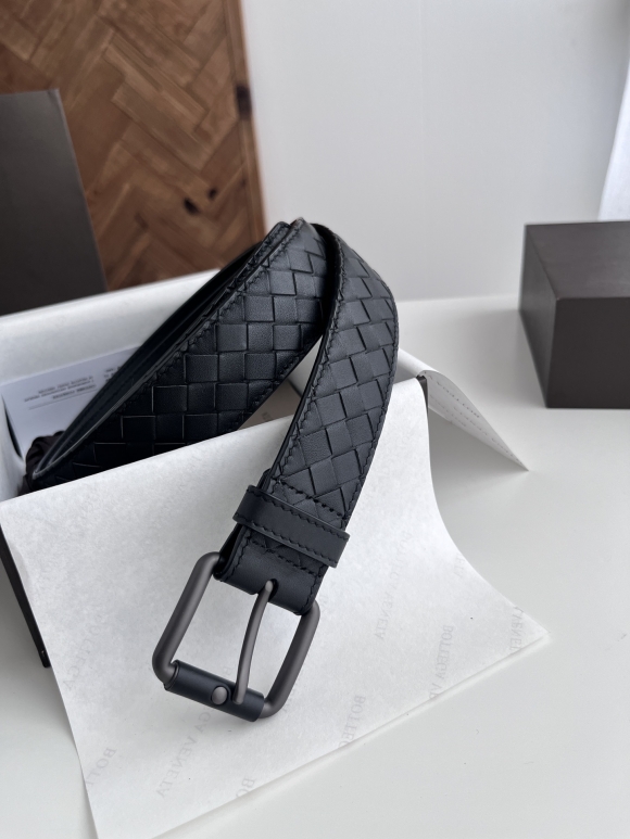 BV-Belts