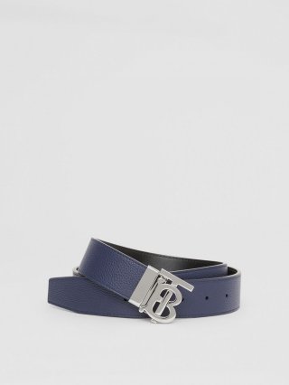 Burberry-Belts