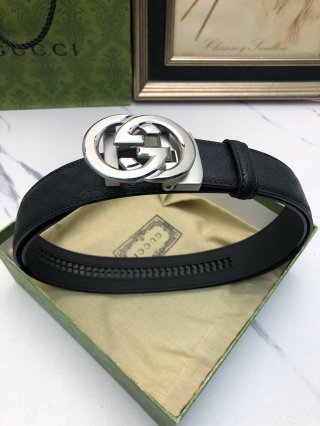 Gucci belts