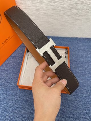 Hermes-Belts