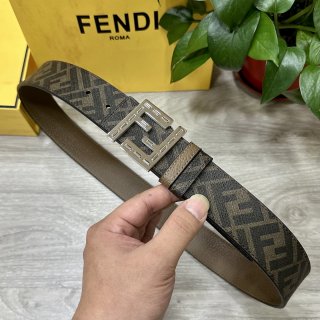 Fendi-Belts