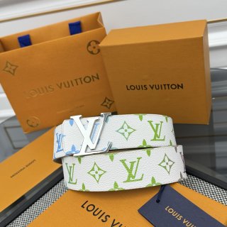 LV-Belts